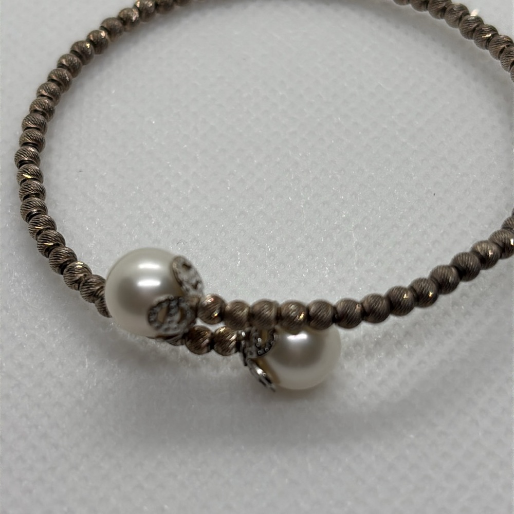 Bracelet - Picture 4 of 10